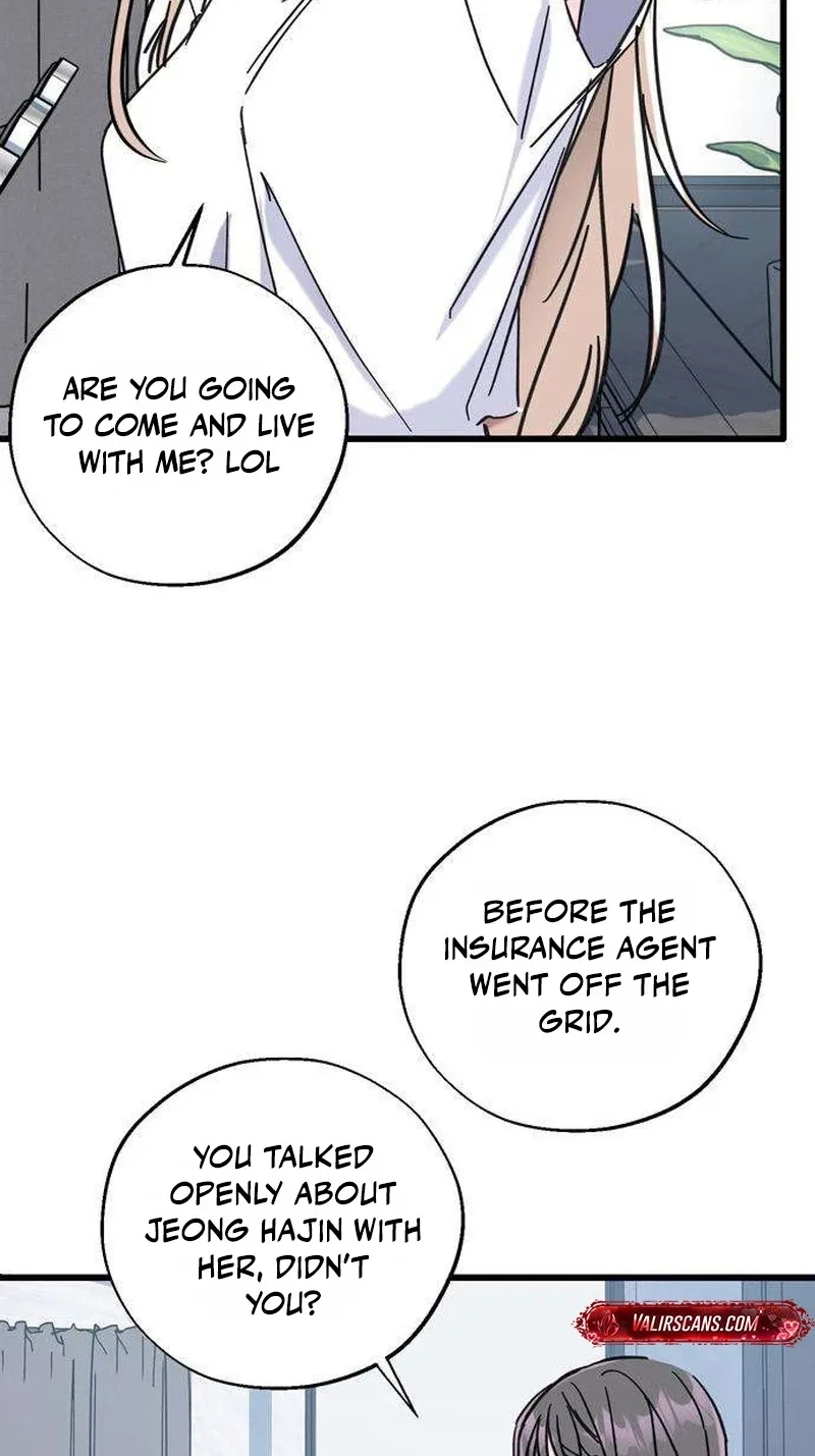 Author OO Chapter 37 page 27