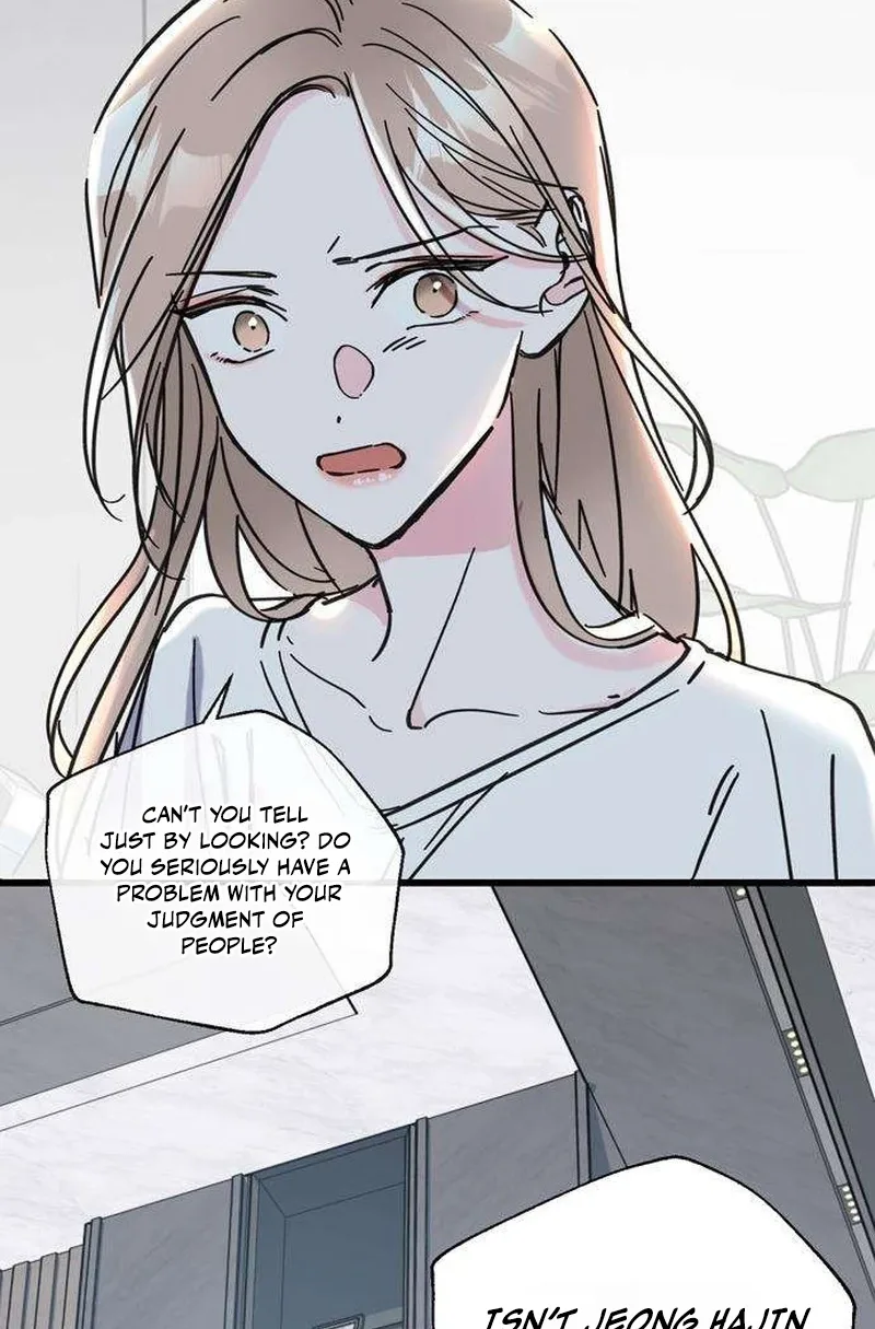 Author OO Chapter 37 page 32