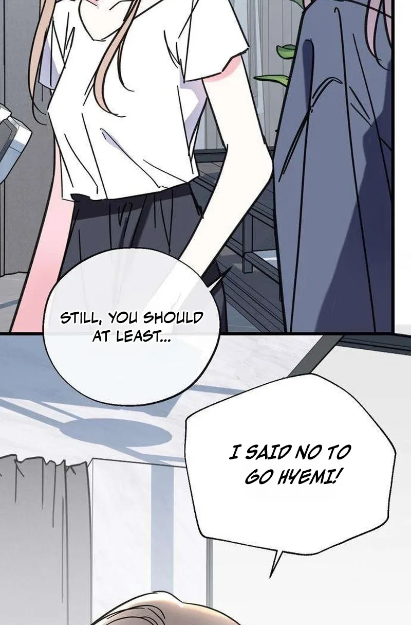 Author OO Chapter 37 page 31
