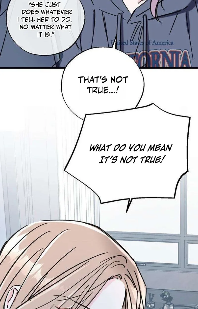 Author OO Chapter 37 page 42