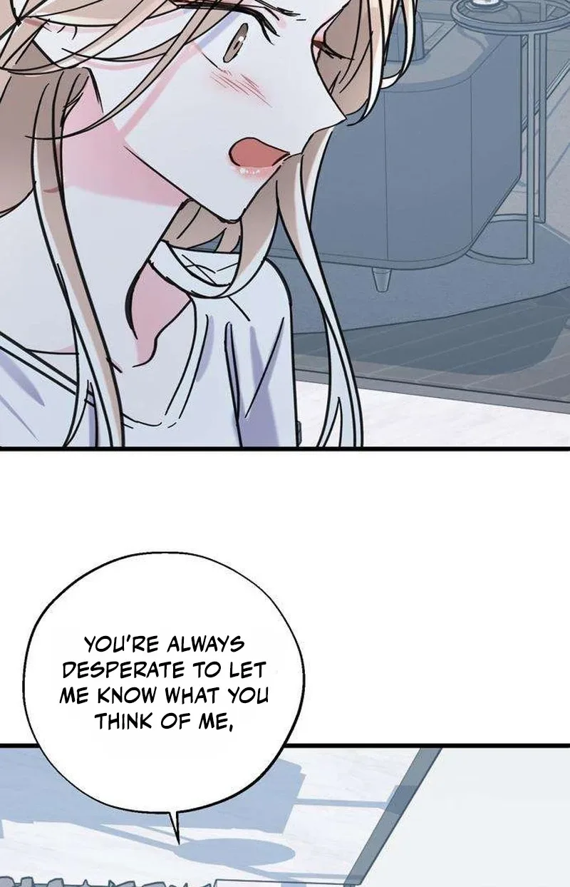 Author OO Chapter 37 page 43
