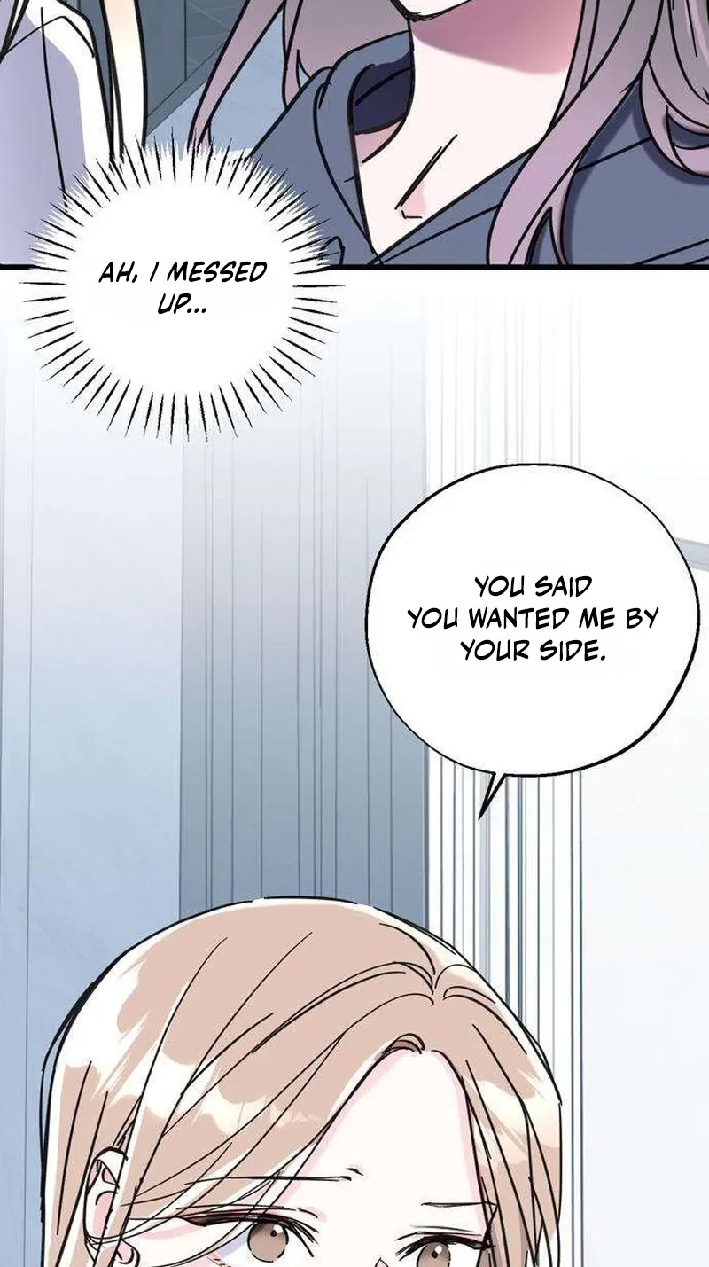 Author OO Chapter 37 page 46