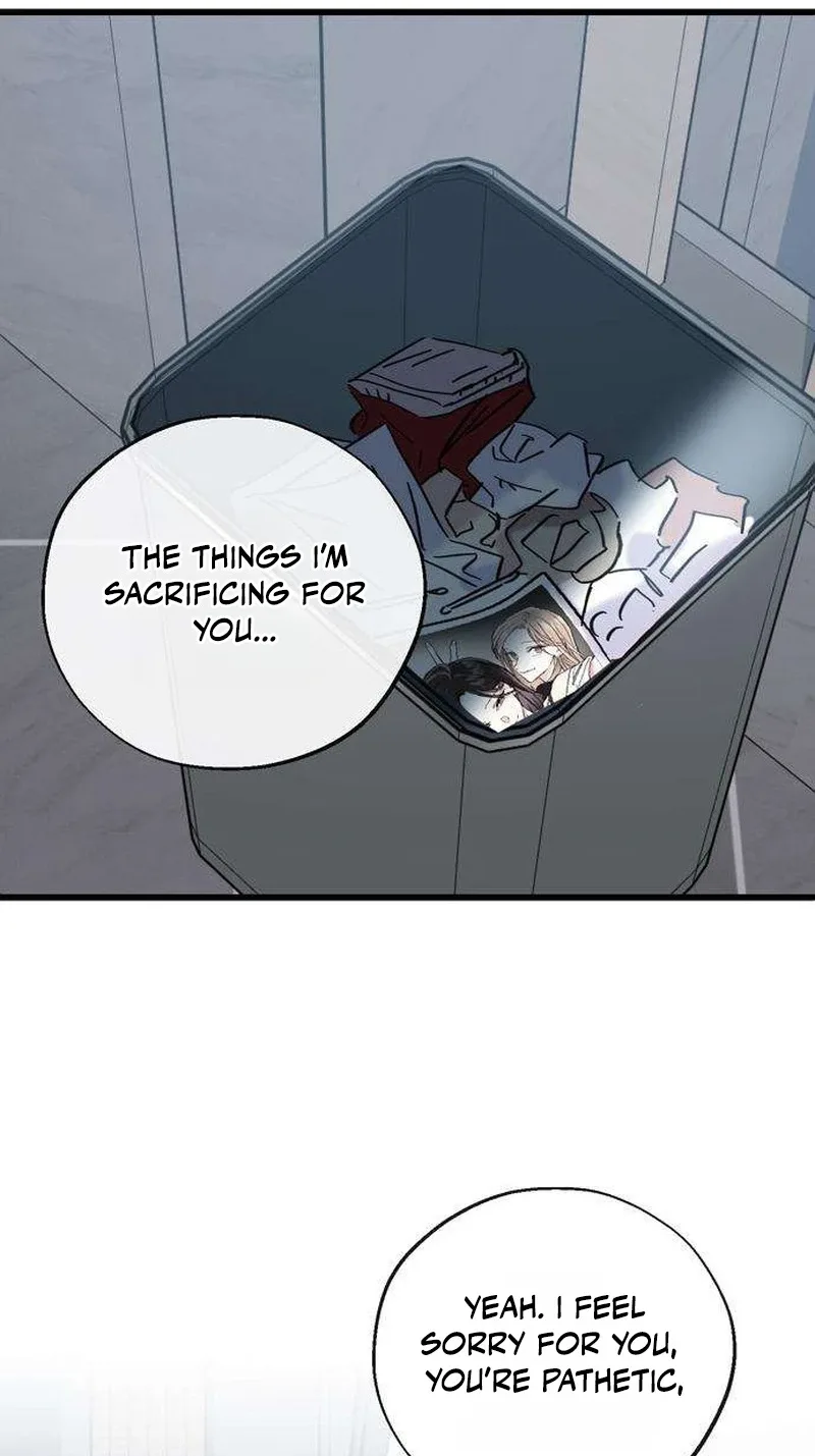 Author OO Chapter 37 page 49