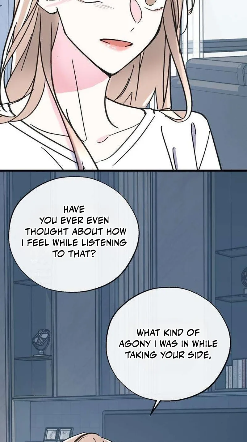 Author OO Chapter 37 page 47