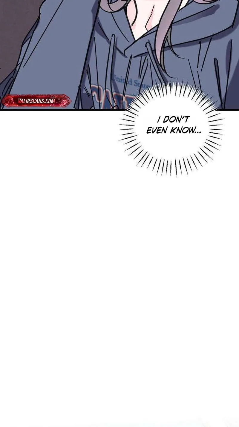 Author OO Chapter 37 page 61