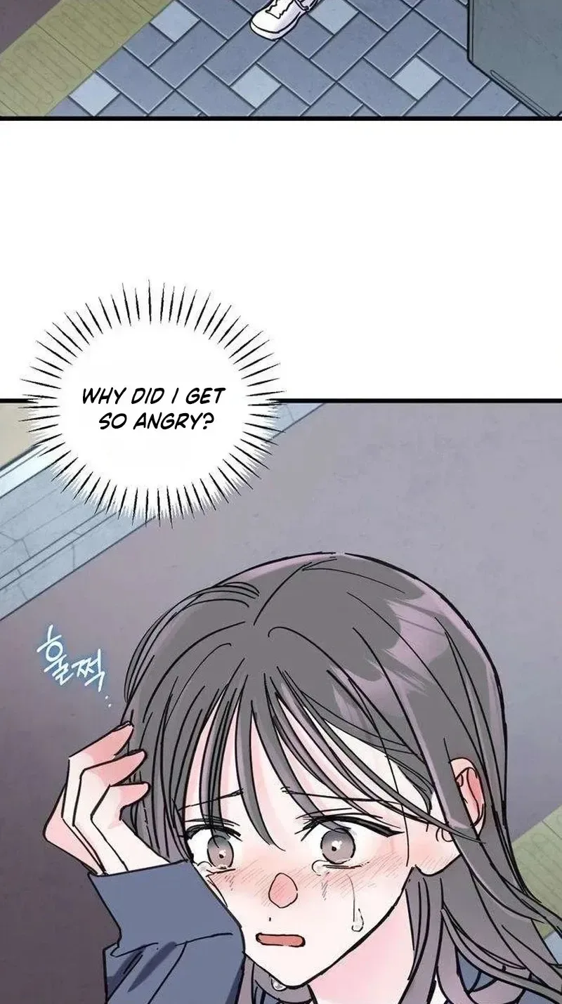 Author OO Chapter 37 page 60