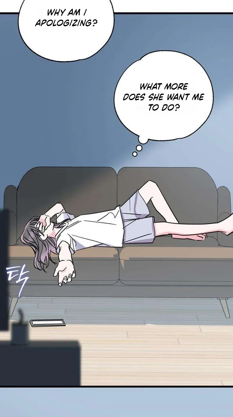 Author OO Chapter 37 page 69