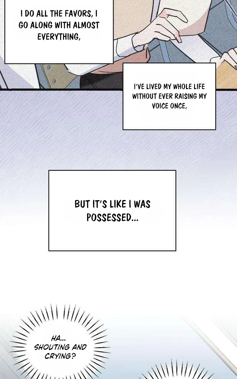 Author OO Chapter 37 page 66