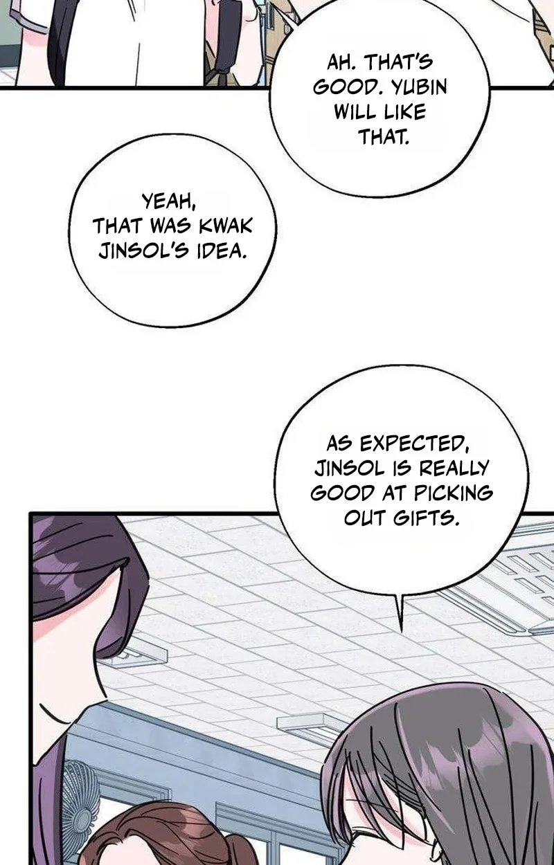 Author OO Chapter 37 page 76