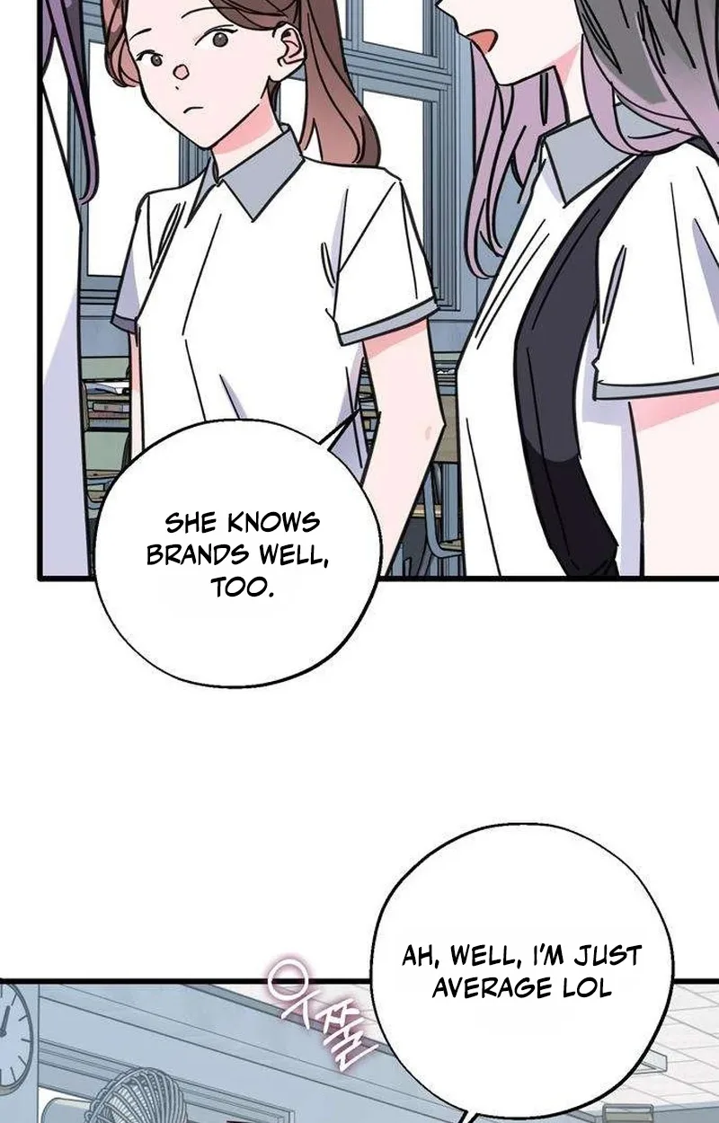 Author OO Chapter 37 page 77