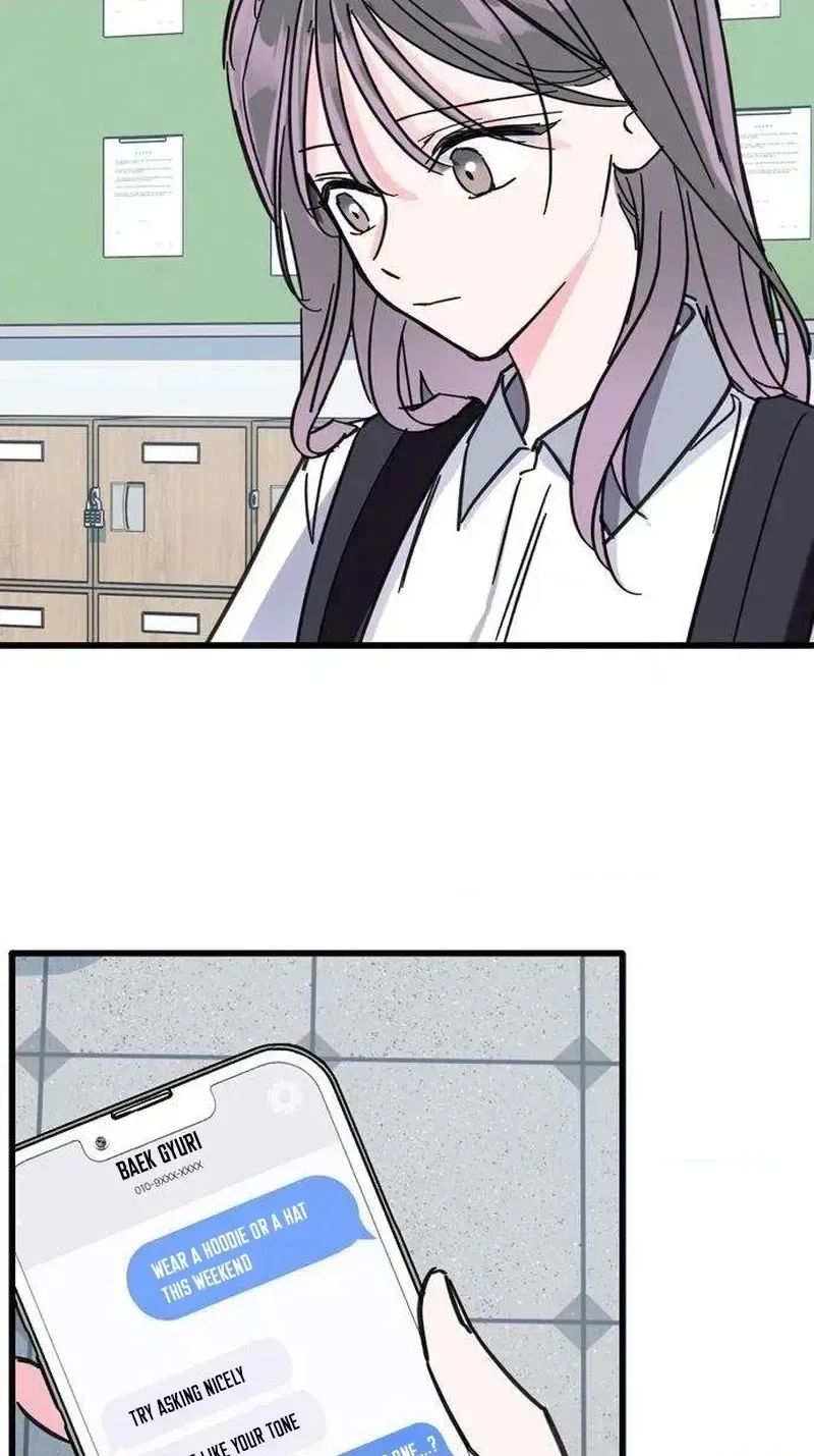 Author OO Chapter 37 page 80