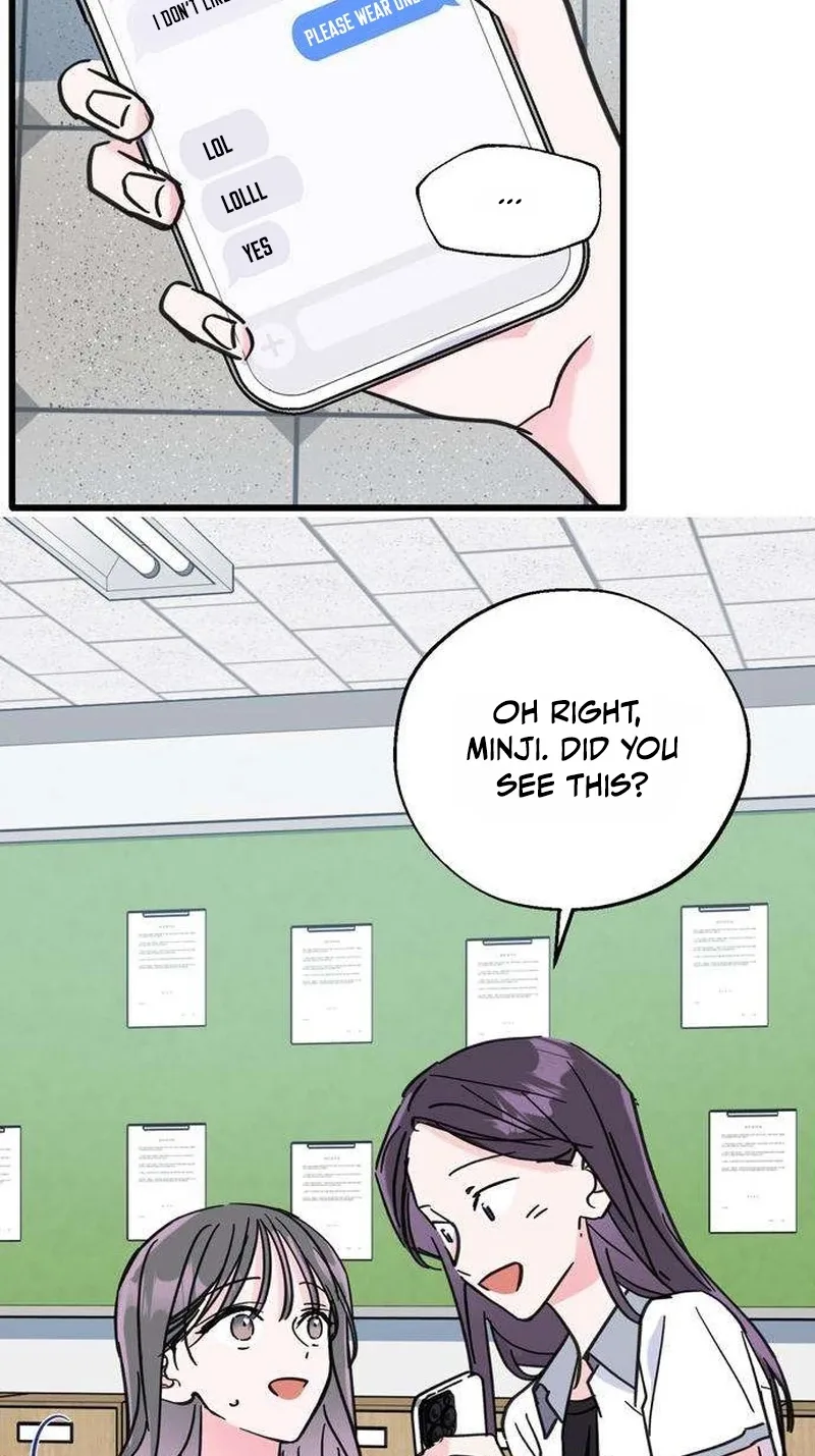 Author OO Chapter 37 page 81
