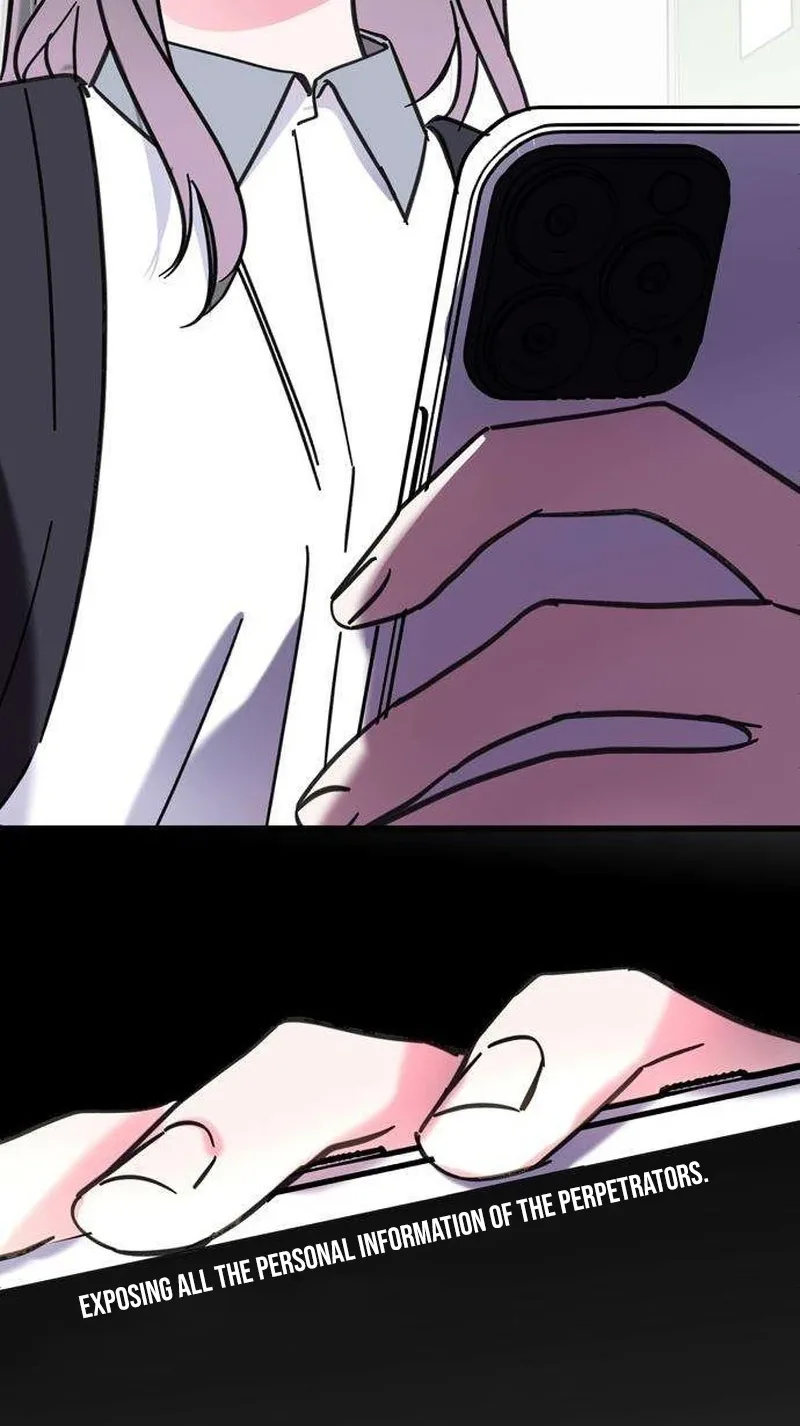 Author OO Chapter 37 page 84
