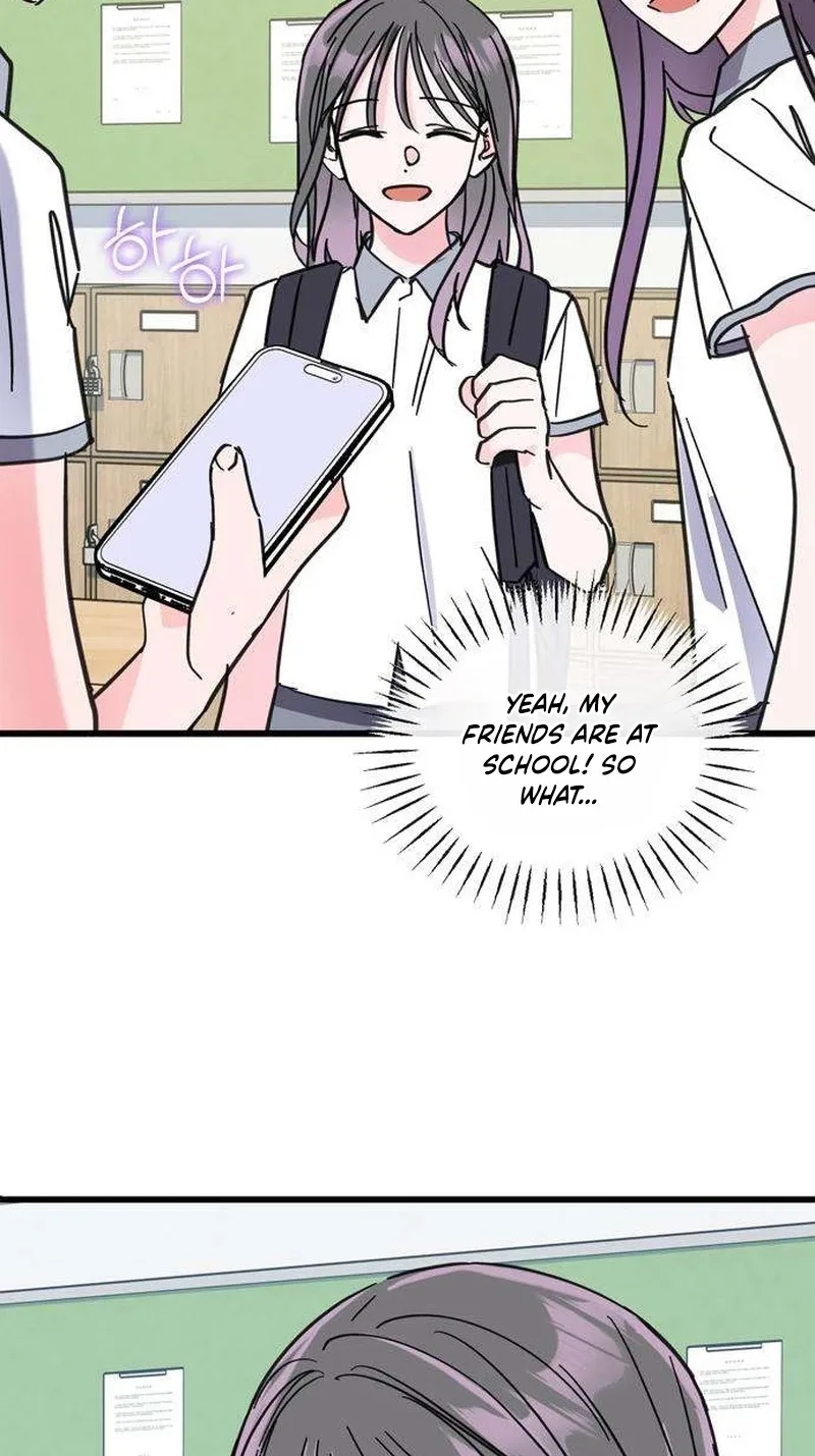 Author OO Chapter 37 page 79