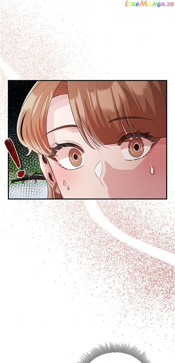 Avoiding the Heavenly Emperor Chapter 78 page 14
