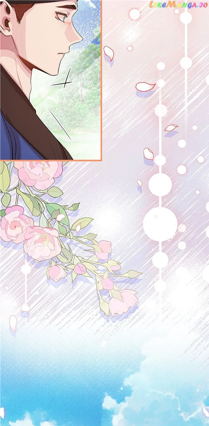 Avoiding the Heavenly Emperor Chapter 78 page 66