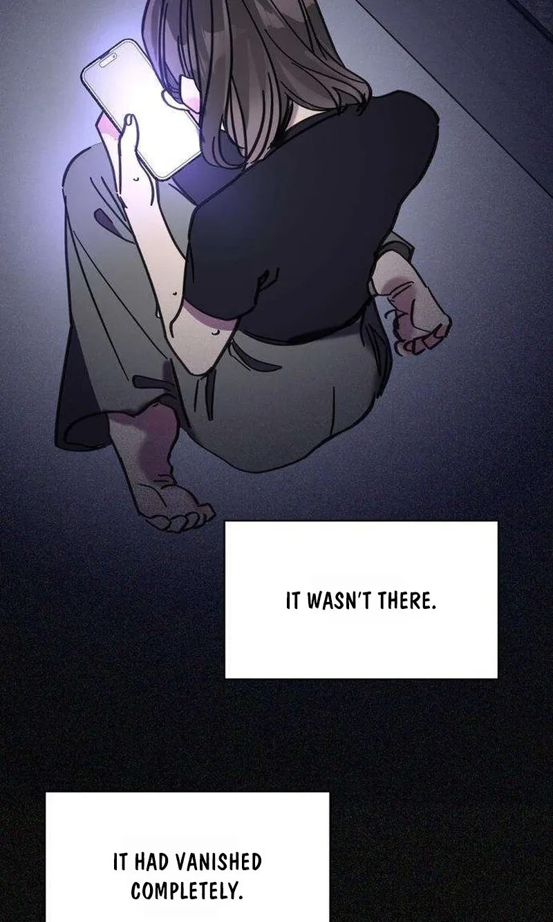 Author OO Chapter 39 page 4