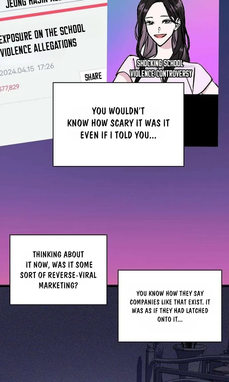 Author OO Chapter 39 page 6