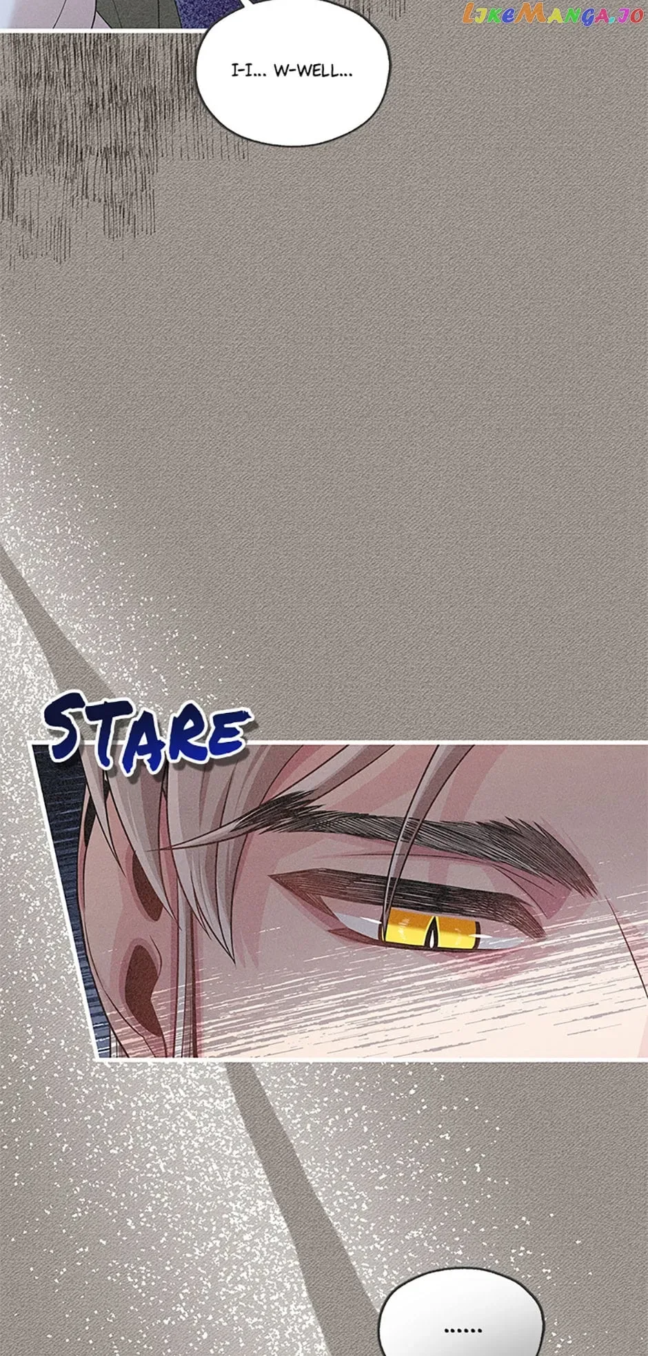 Avoiding the Heavenly Emperor Chapter 71 page 18