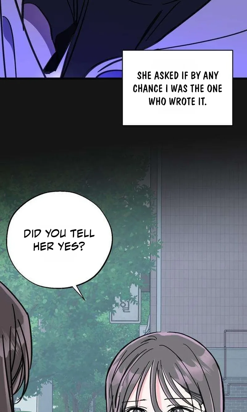 Author OO Chapter 39 page 9