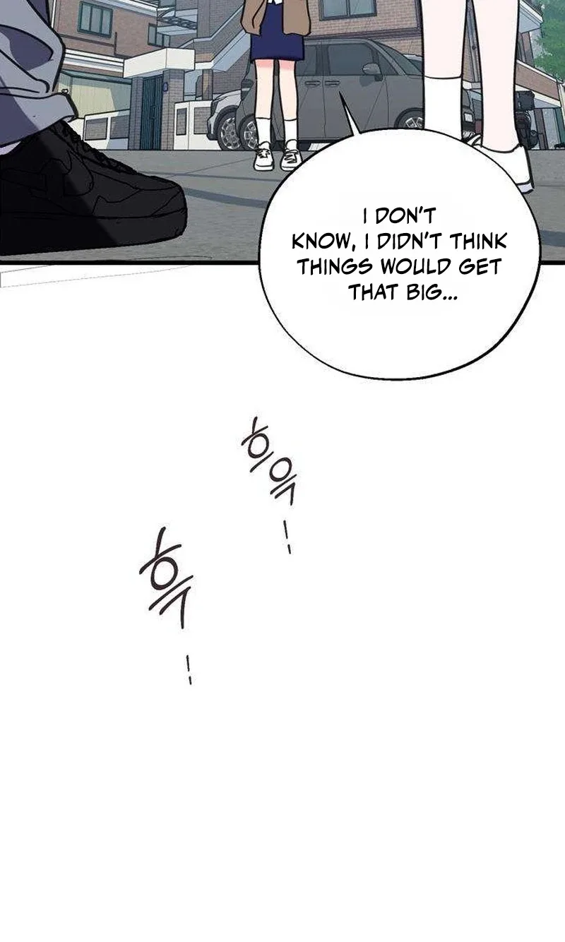 Author OO Chapter 39 page 12