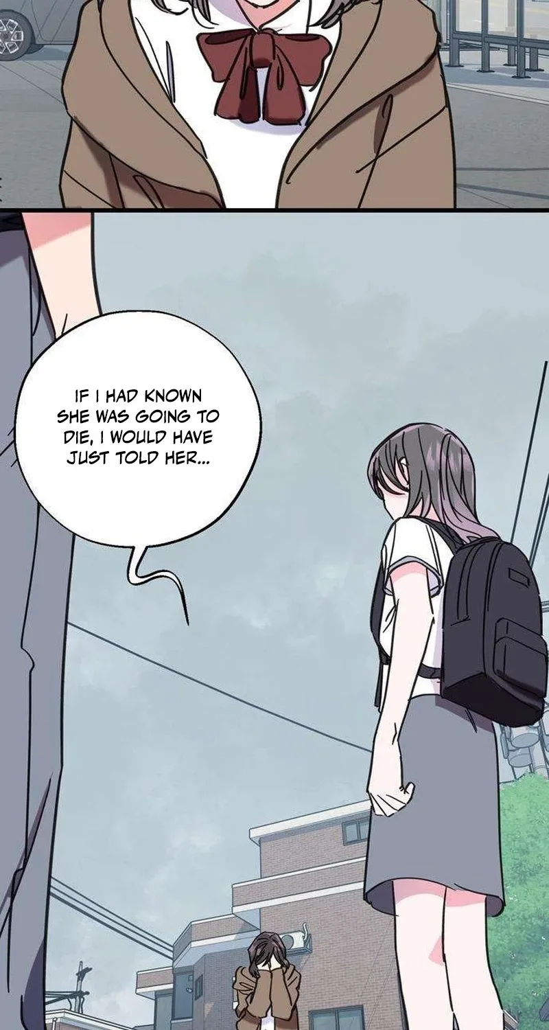 Author OO Chapter 39 page 11