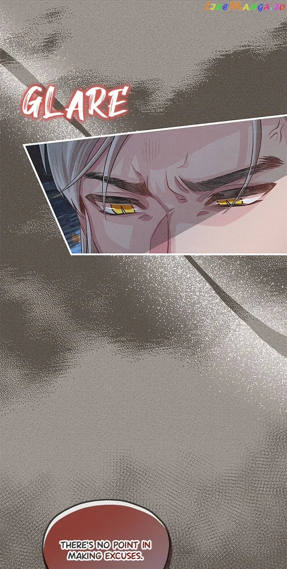 Avoiding the Heavenly Emperor Chapter 71 page 32