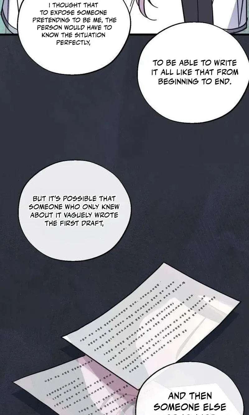 Author OO Chapter 39 page 20