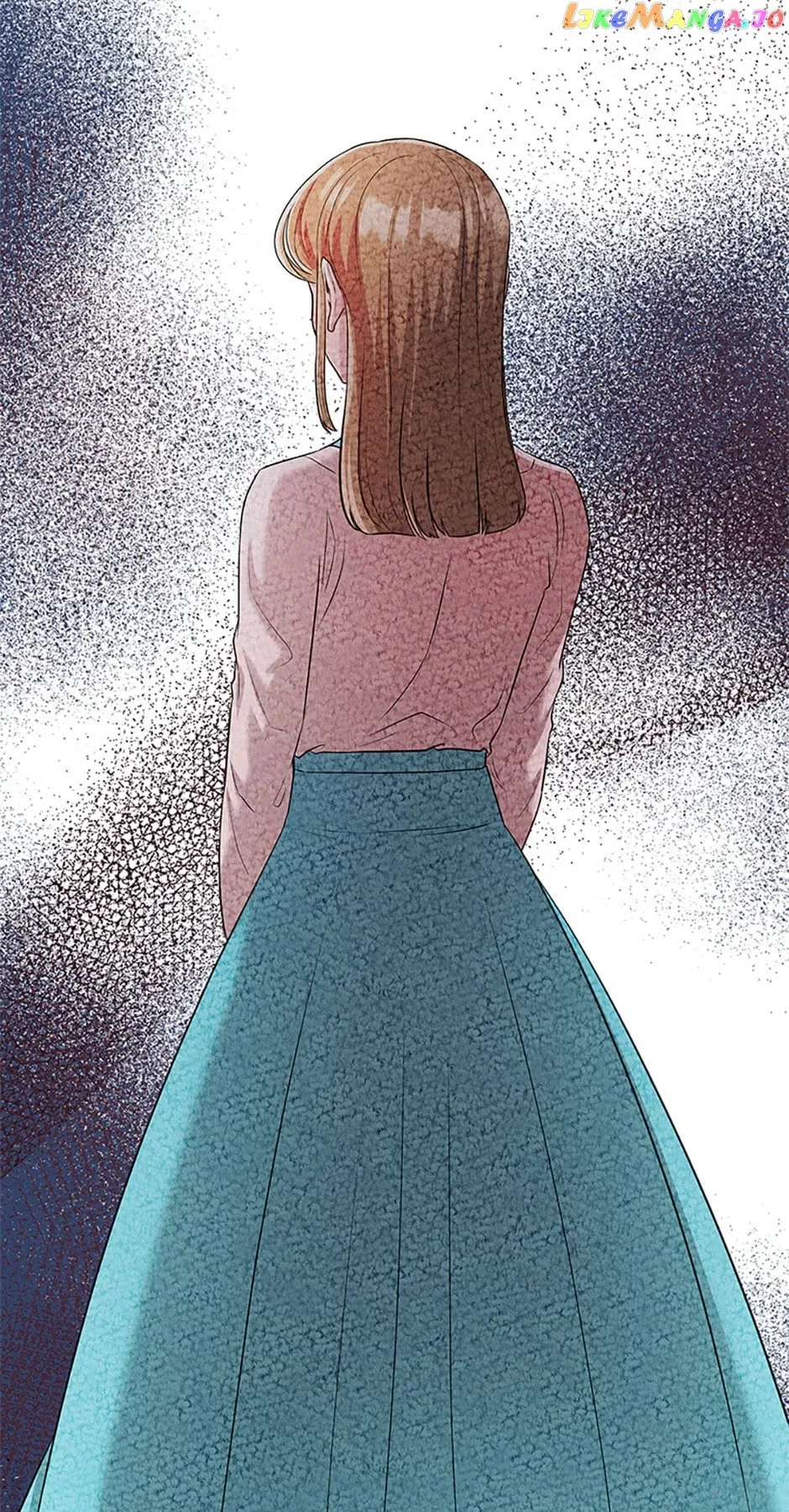Avoiding the Heavenly Emperor Chapter 71 page 38