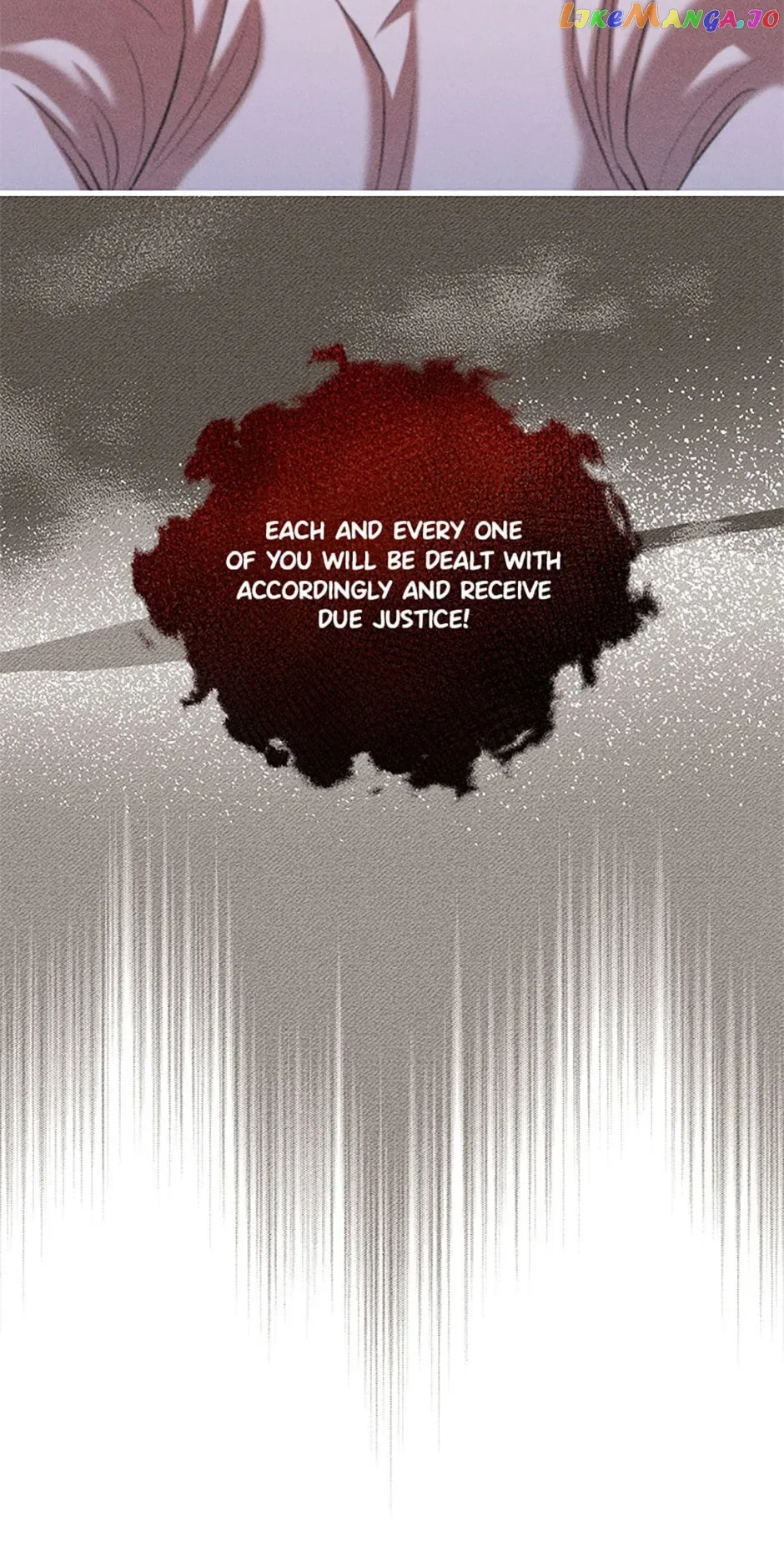 Avoiding the Heavenly Emperor Chapter 71 page 34