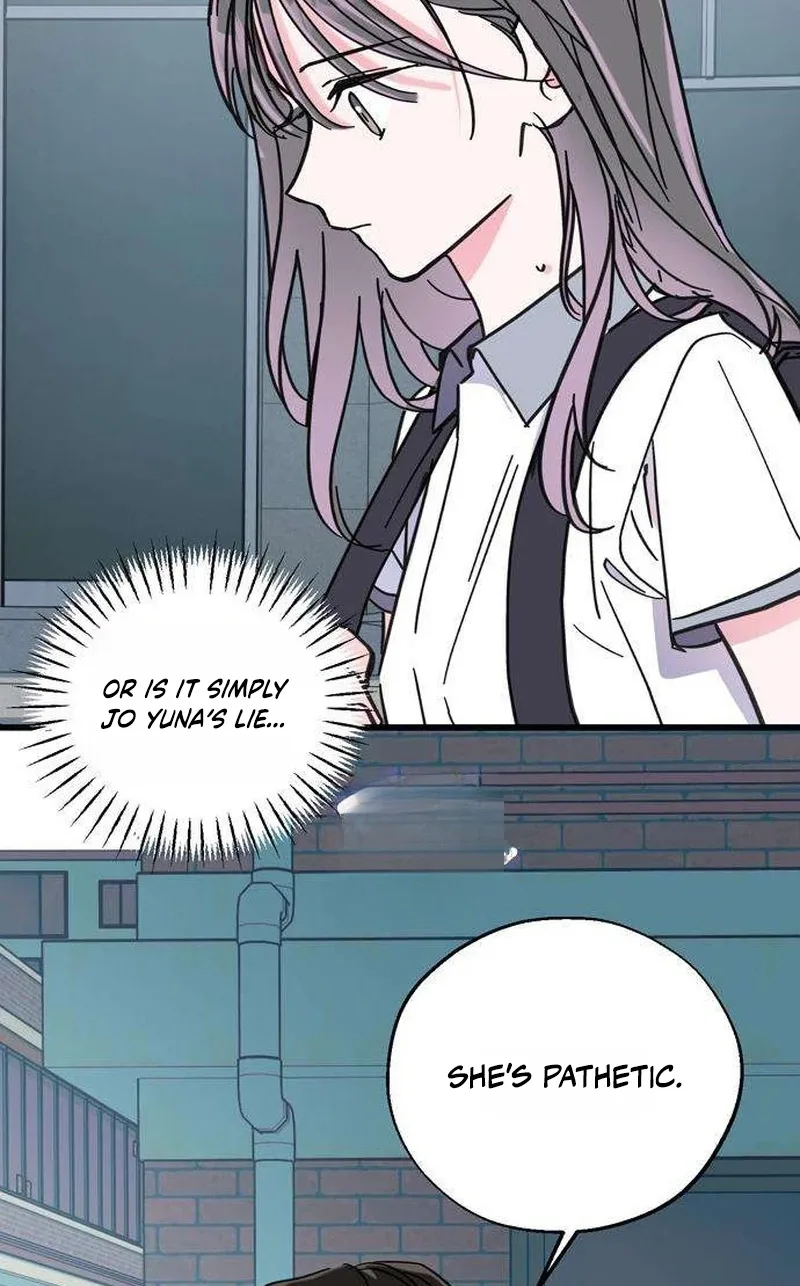 Author OO Chapter 39 page 16