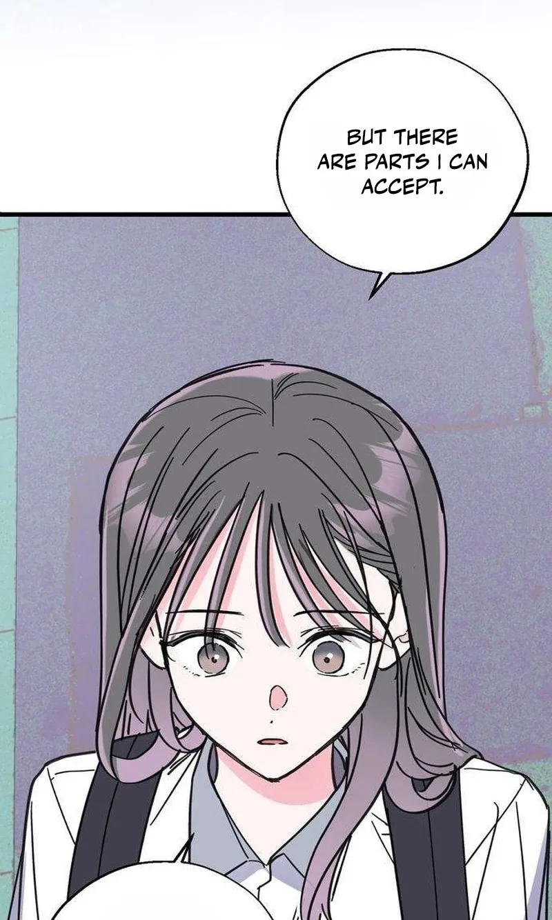 Author OO Chapter 39 page 19