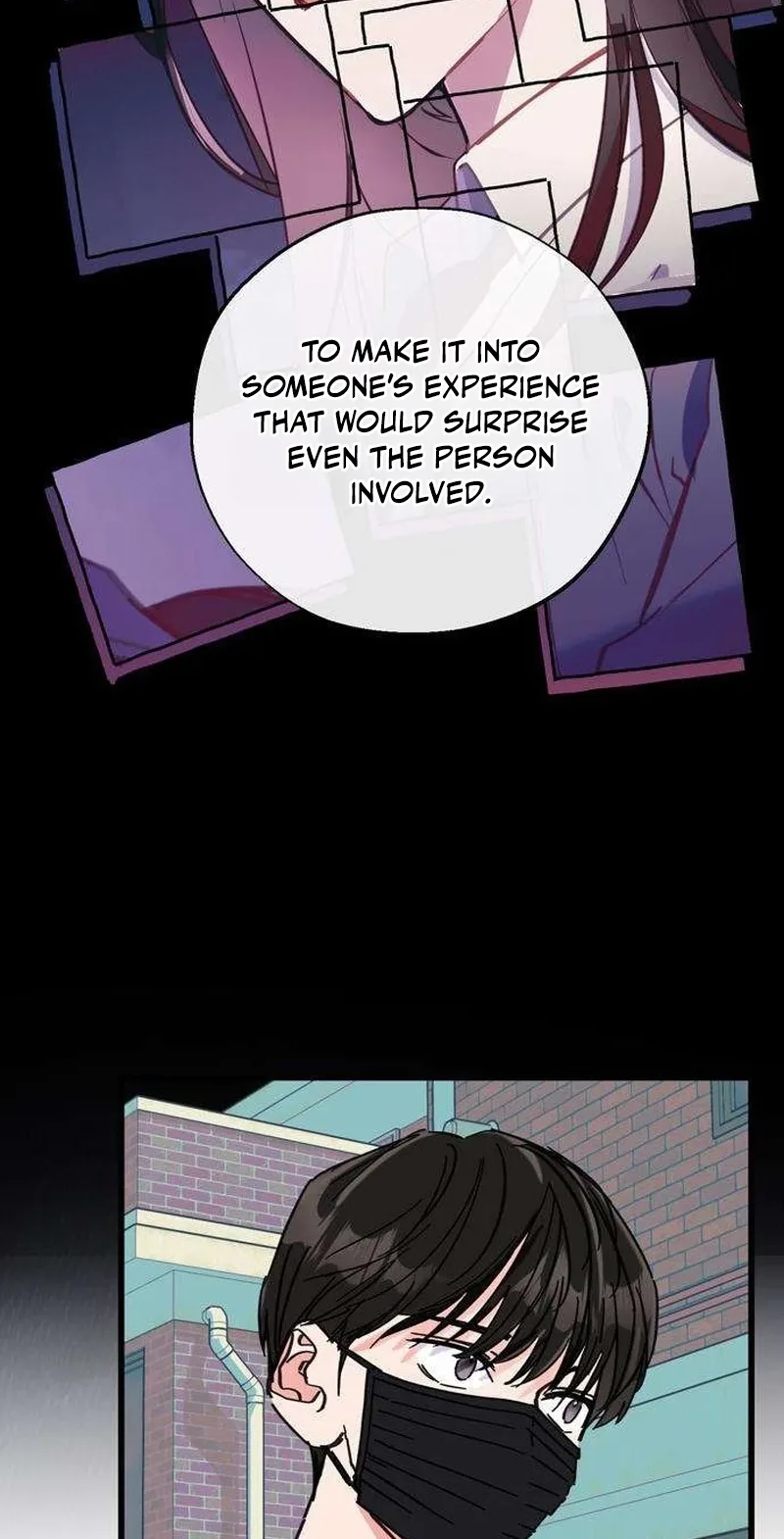 Author OO Chapter 39 page 22