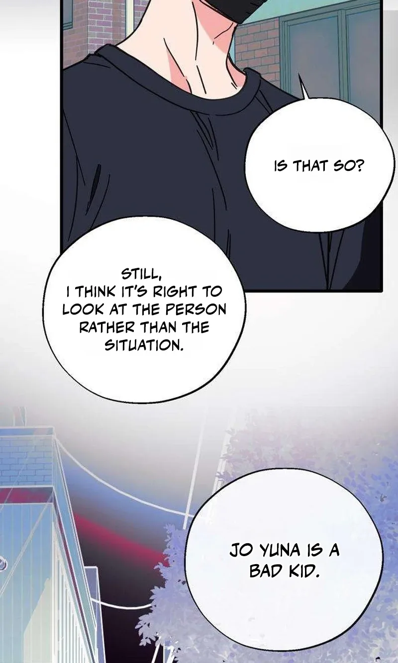 Author OO Chapter 39 page 23