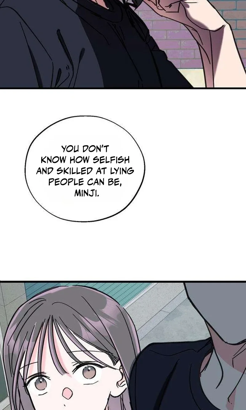 Author OO Chapter 39 page 26