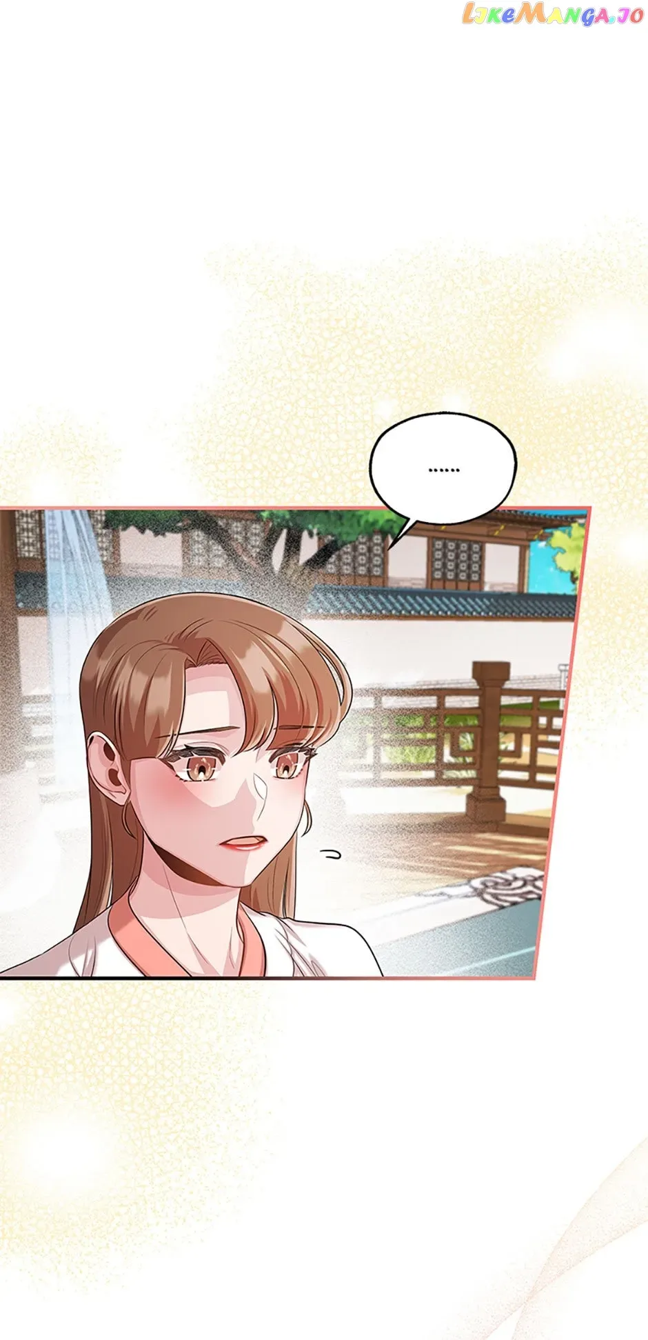 Avoiding the Heavenly Emperor Chapter 71 page 69