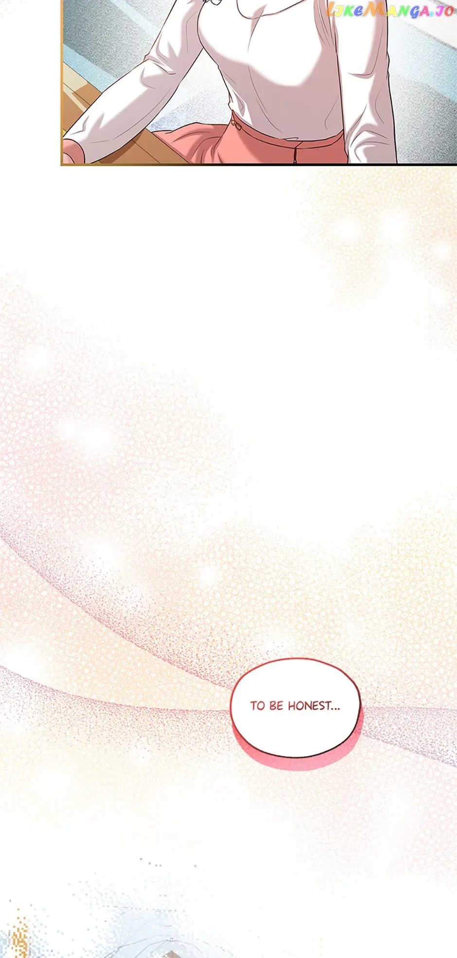 Avoiding the Heavenly Emperor Chapter 71 page 67