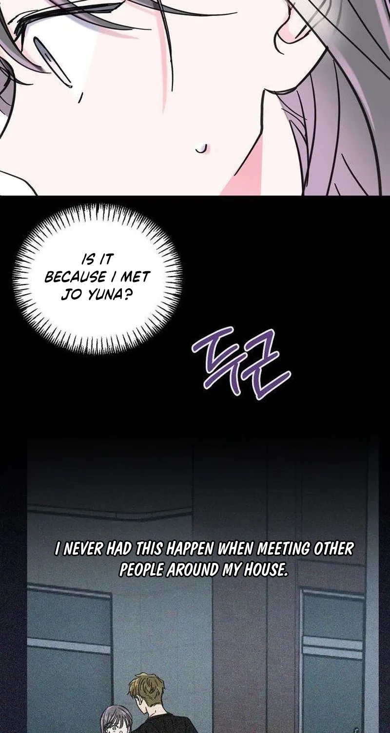 Author OO Chapter 39 page 32