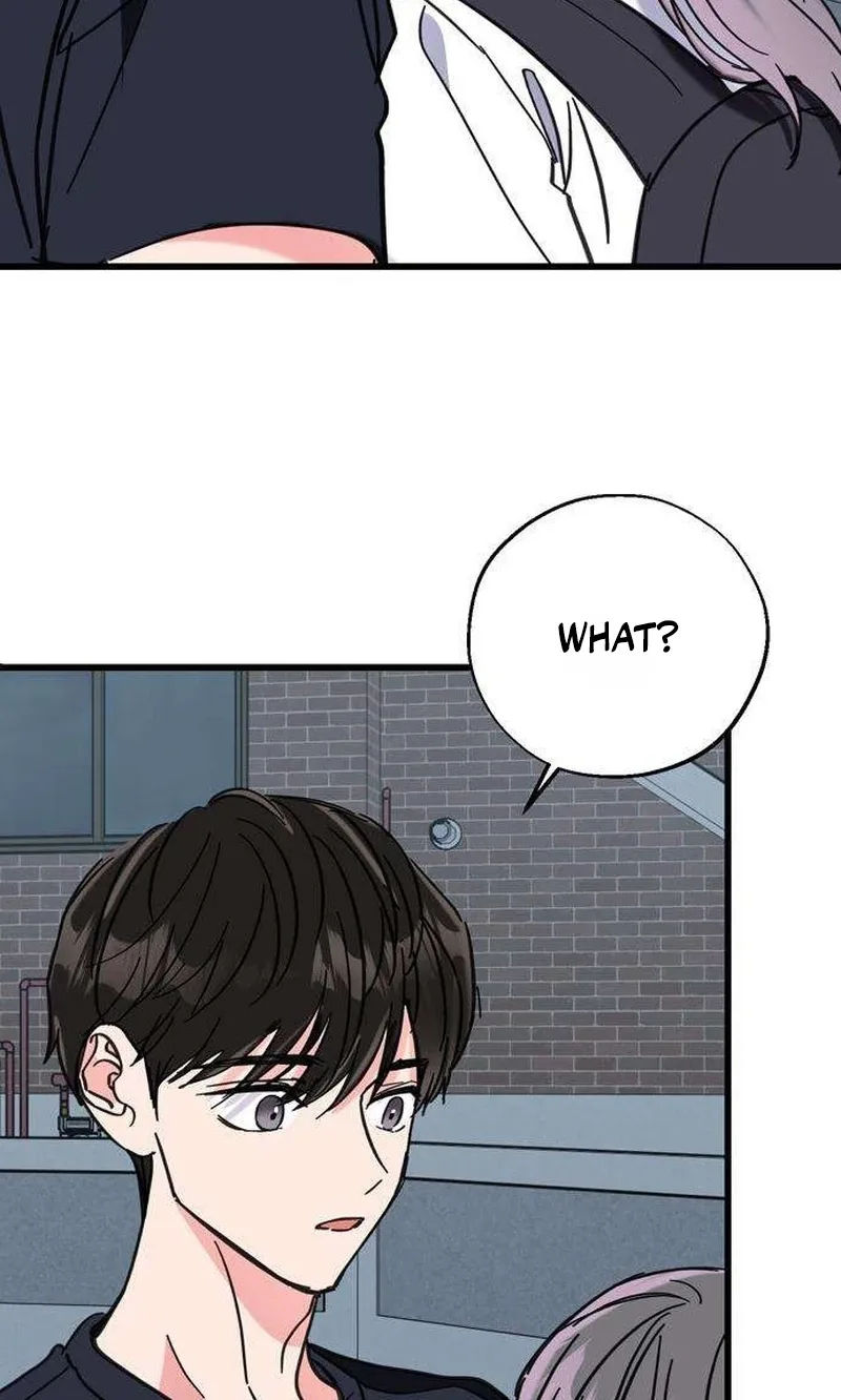 Author OO Chapter 39 page 36
