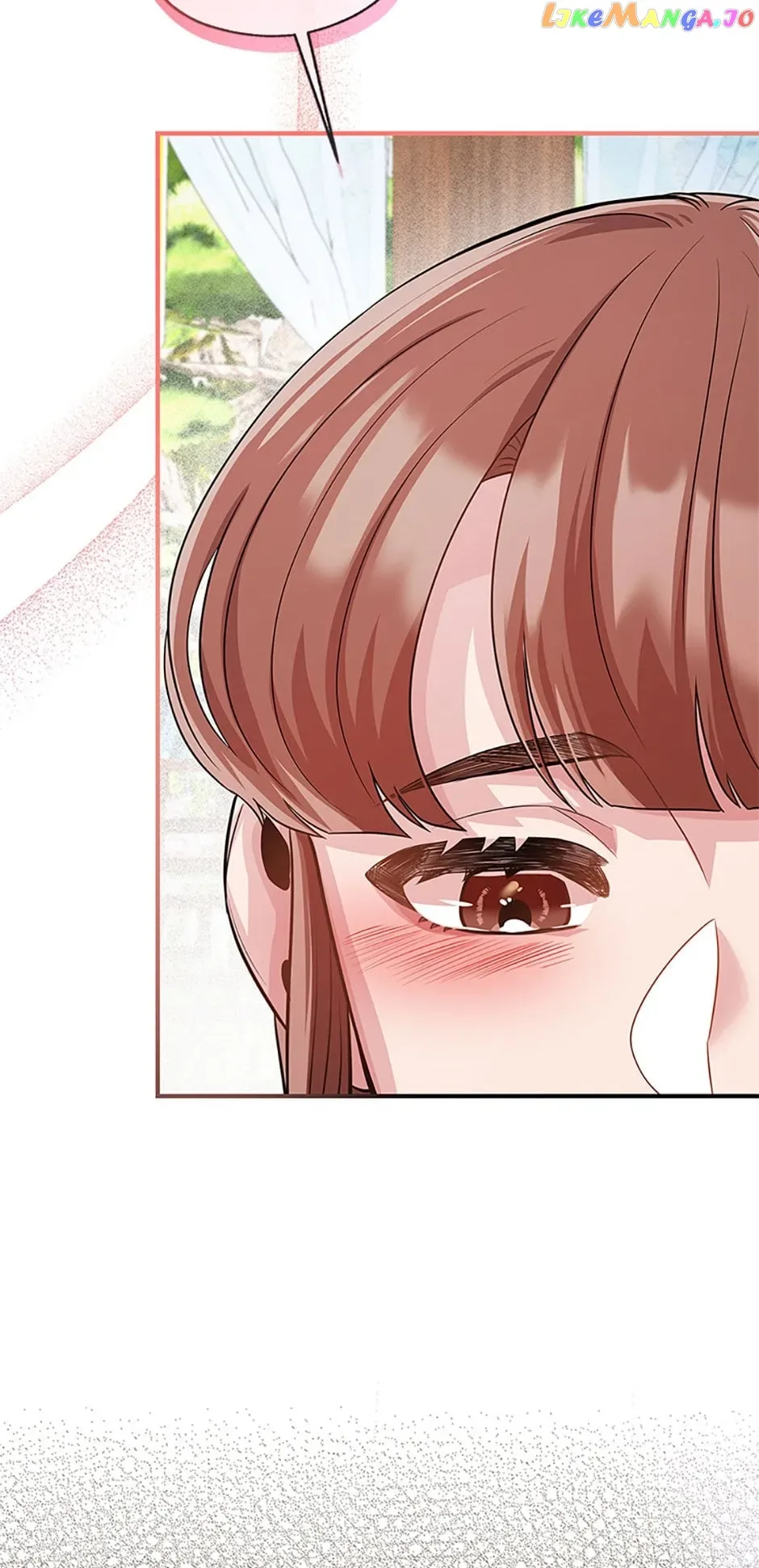 Avoiding the Heavenly Emperor Chapter 71 page 74