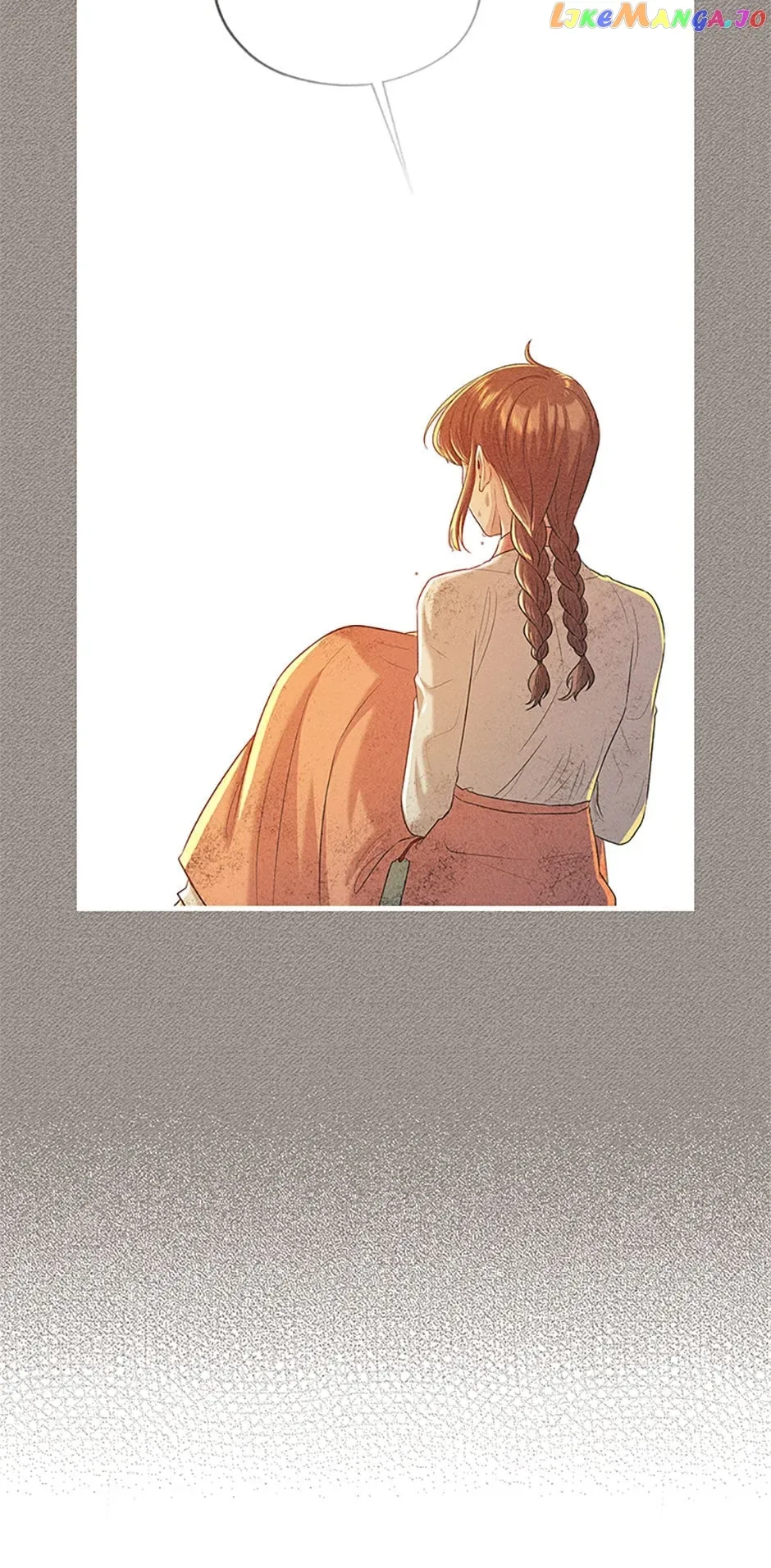 Avoiding the Heavenly Emperor Chapter 71 page 81