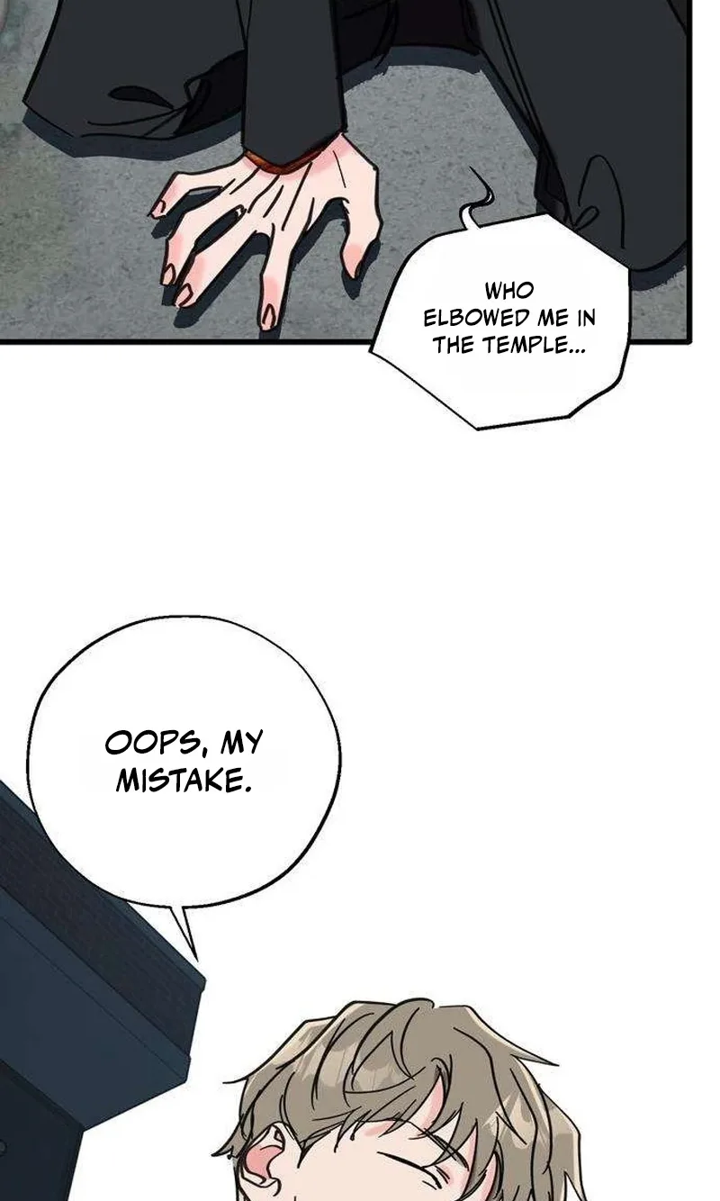 Author OO Chapter 39 page 49
