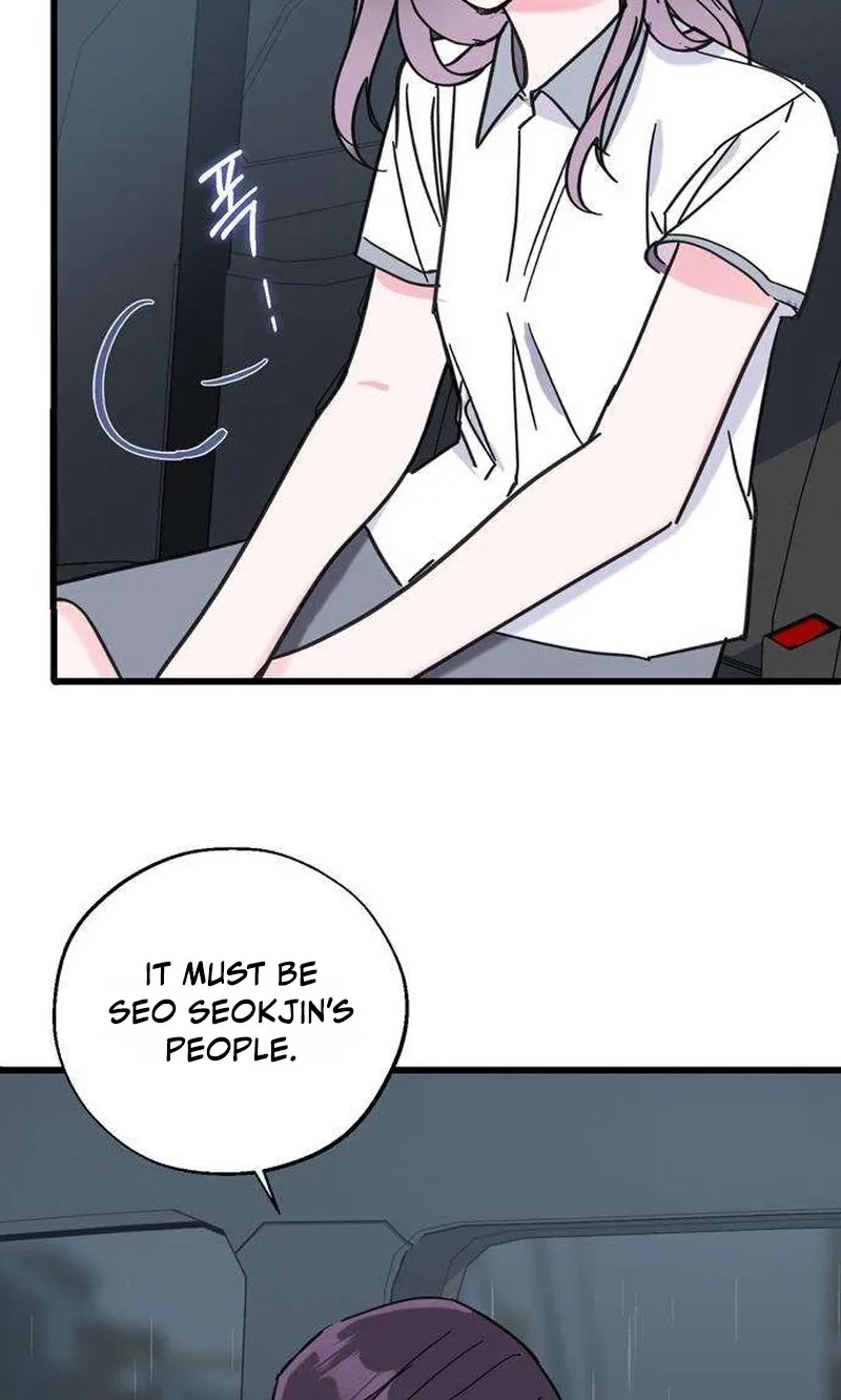 Author OO Chapter 39 page 58