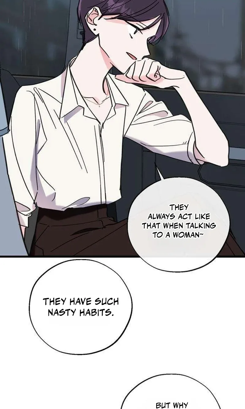 Author OO Chapter 39 page 59