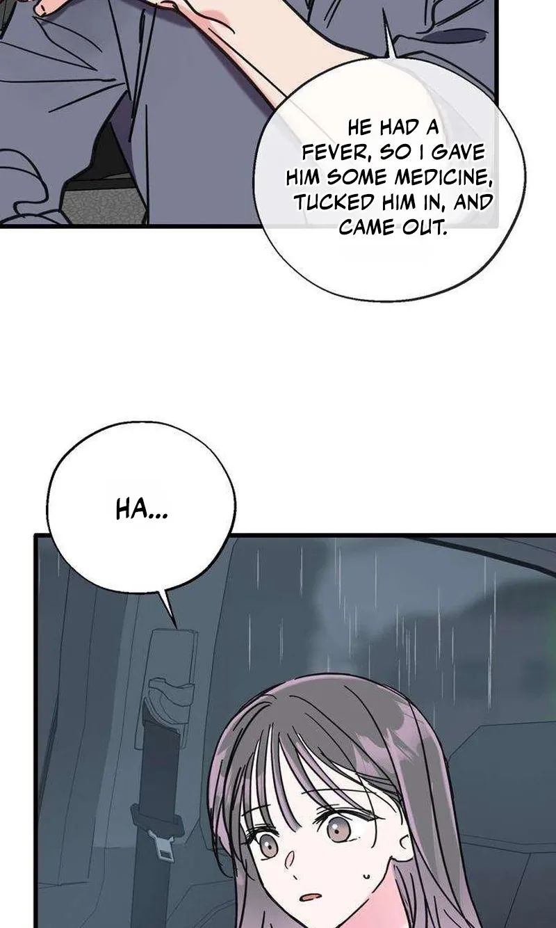 Author OO Chapter 39 page 57