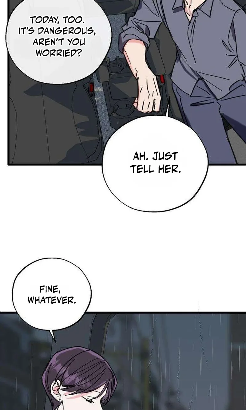 Author OO Chapter 39 page 63