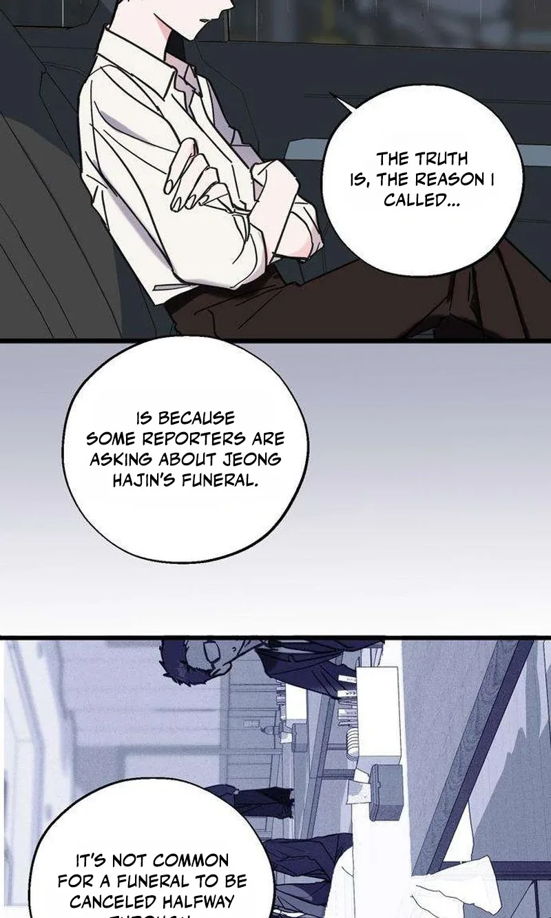 Author OO Chapter 39 page 64