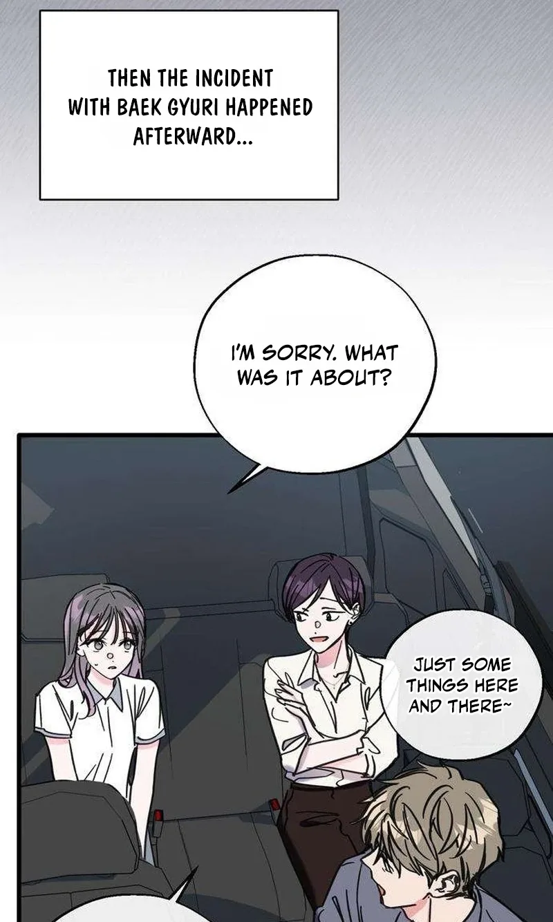 Author OO Chapter 39 page 62