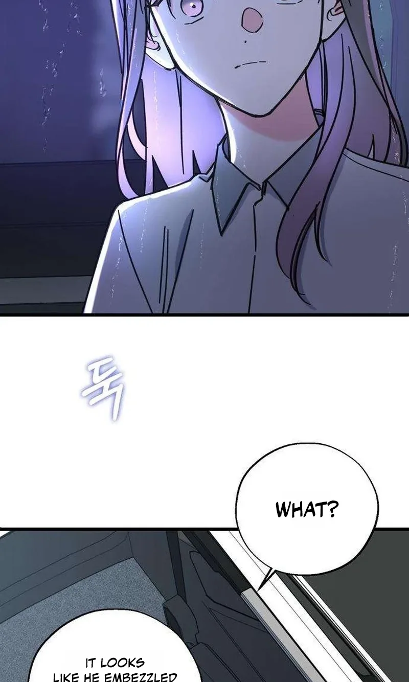 Author OO Chapter 39 page 74