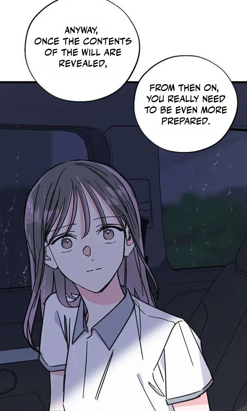 Author OO Chapter 39 page 69